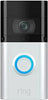 Ring Doorbell