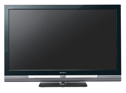 Sony TV 32
