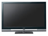 Sony TV 32