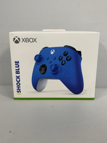 Microsoft Wireless Xbox Controller