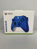 Microsoft Wireless Xbox Controller