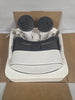 Meta Quest 3S Headset - 256GB - Boxed