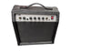 Max GigKit Electric Guitar Kit *Collection Only*