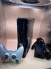Microsoft Xbox 360S Console