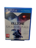 Killzone: Shadow Fall - Playstation 4