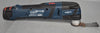 Bosch PRO GOP 12V-28 Cordless Multi-Cutter + 2.0 ah battery