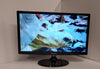 ** Sale Collection only ** SAMSUNG 24" LT24B350EW/EN HD LED TV