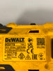 DeWalt Combi Drill DCD778