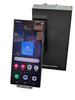 Samsung Galaxy S23 Ultra 512GB