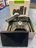 NVIDIA Shield 4K HDR Android TV Boxed