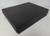 Microsoft Xbox One X 1TB Console & 2 Games