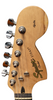 Fender Squier Affinity Strat - Candy Apple Red ***Store Collection Only***