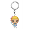 Funko - Pop! Pocket Keychain - Toy Story 4 - Bo Peep