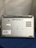 Dell Laptop 5430 Laptop