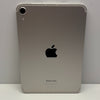 Apple iPad Mini (A17 Pro) Model A2995 128GB WiFi & Cellular Boxed