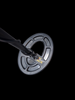 Garrett Ace 300i TX 75042 Metal Detector UNBOXED