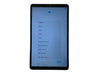 Samsung Galaxy Tab A11 64GB