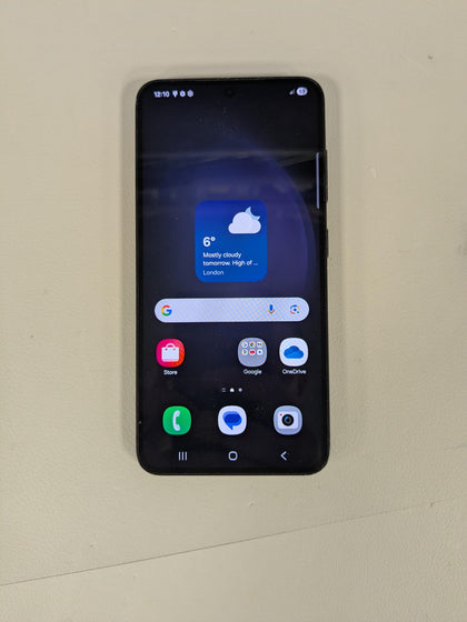 Samsung Galaxy S23 128GB Any Network