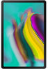 Samsung Galaxy Tab S5e - No charger or box