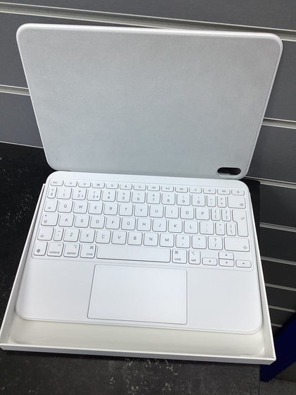 Apple Magic Keyboard Folio for iPad