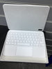 Apple Magic Keyboard Folio for iPad