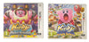 Kirby 3DS 2 Game Bundle