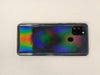 Samsung Galaxy A21s 32GB Any Network