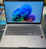 Samsung Galaxy Book5 Edge 5G