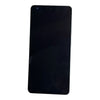 Samsung Galaxy S26 Ultra 5G 256GB ; 100% Battery Health ; 1 Cycle Count ; Boxed