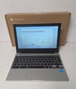 Samsung Galaxy Chromebook Go Intel Celeron ,  4GB Ram  , 64GB Storage Boxed Like new