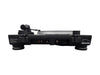 Audio Technica AT-LP5X Turntable *Collection Only*