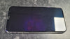 Apple iPhone X Unlocked 64GB Silver