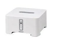 Sonos ZonePlayer ZP90