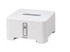 Sonos ZonePlayer ZP90
