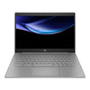 HP 14a-ne1000na 14in Celeron 4GB 64GB Chromebook - Grey