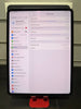 Apple iPad Apple iPad Pro 13" M5 (A3361) 512GB - Space Black, Unlocked