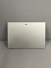 Acer Aspire Lite 14