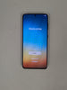 Samsung Galaxy S21 5G 128GB Any Network