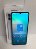 Samsung Galaxy A06 4G 4GB/64GB A065F Dual Light Blue