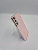 Samsung Galaxy S22 Plus - 128gb ( Pink )