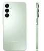 Samsung galaxy A16 mobile phone boxed light green