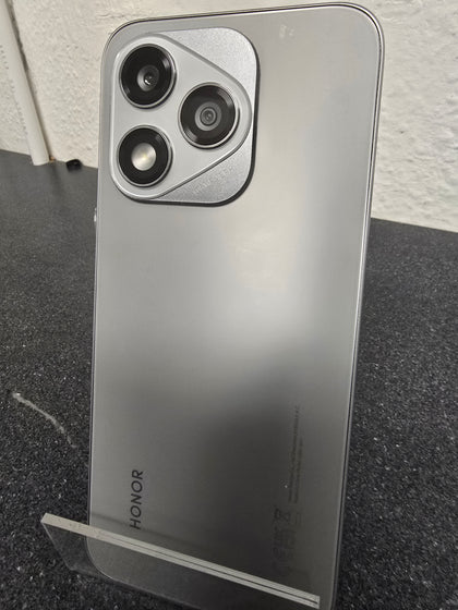 Honor 400 Lite - 256 GB, Grey