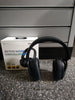 Haylou s40 Headphones