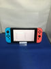 Nintendo Switch Console Only