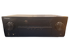 Pioneer VSX-325 Reciever And Pioneer S-12W Sub