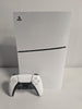 Sony PlayStation 5 Slim Digital Edition