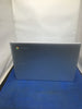 Acer Chromebook 311