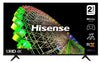 ***Collection Only*** Hisense 50a6bgtuk 50" Smart TV