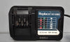 Makita MR052 Radio With 3Ah Battery & Charger