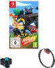 Ring Fit Adventure for Nintendo Switch *Collection Only*